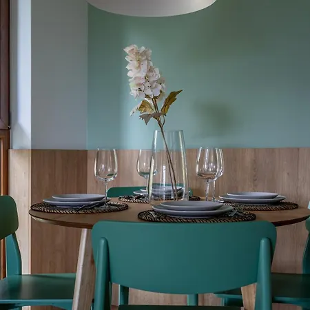 Park C12-z Dostepem Do Basenu, Sauny, Jacuzzi, Silowni * 斯克拉斯卡波伦巴