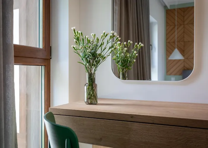 Park C12-z Dostepem Do Basenu, Sauny, Jacuzzi, Silowni Schreiberhau